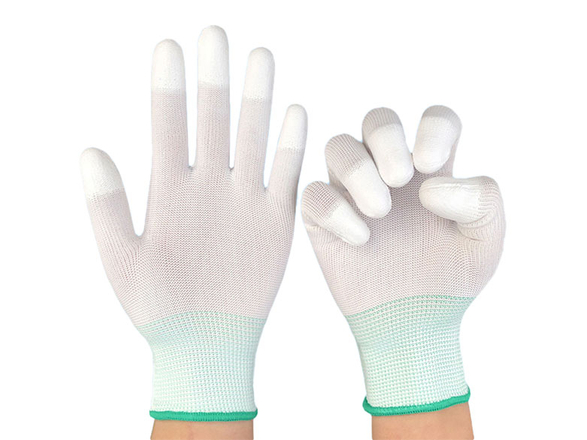 ESD-handschoenen